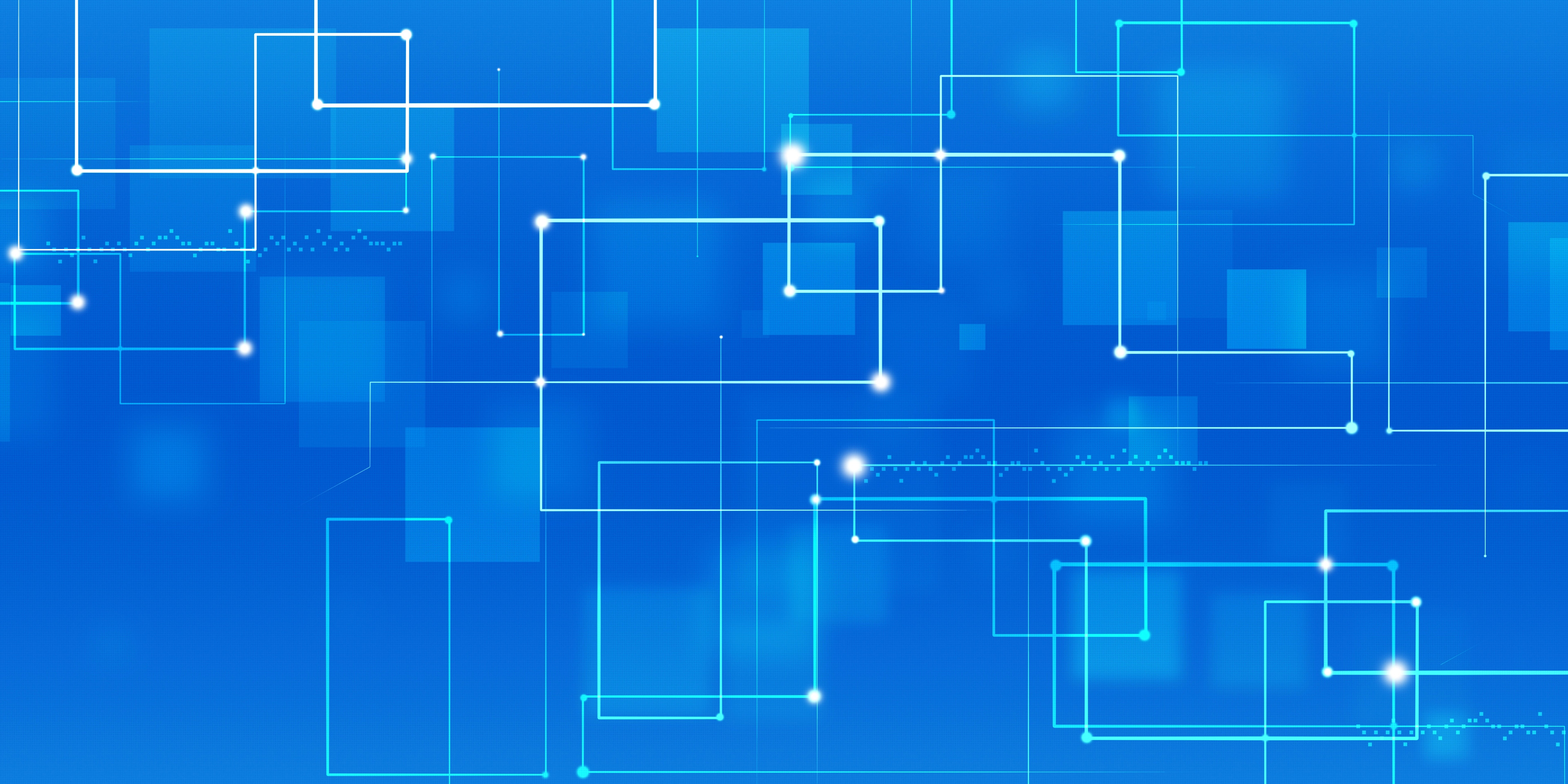 Integrated business services